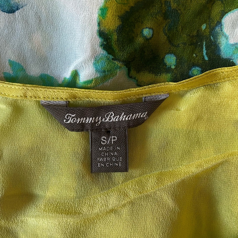 Tunic - Picture 11 of 11